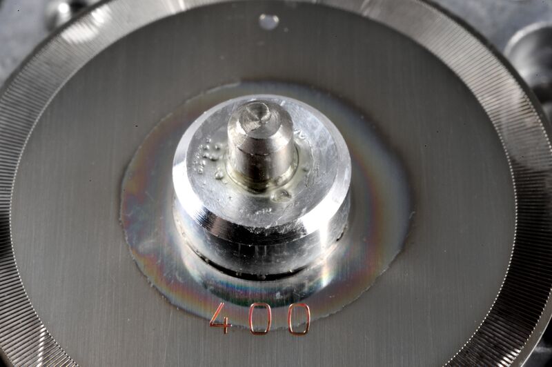 파일:pen recorder5 011.jpg