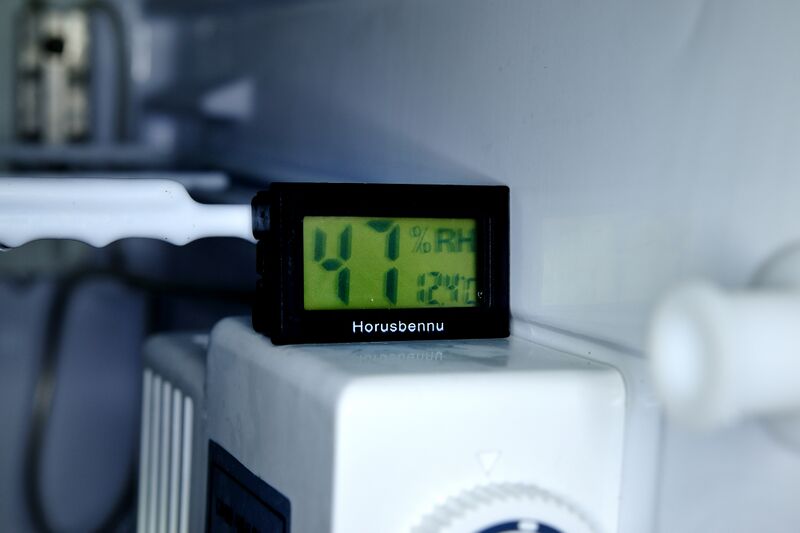 파일:refrigerator02 007.jpg