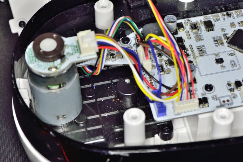 파일:robot cleaner01 015.jpg