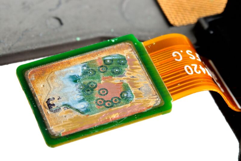 파일:sch w420 015.jpg