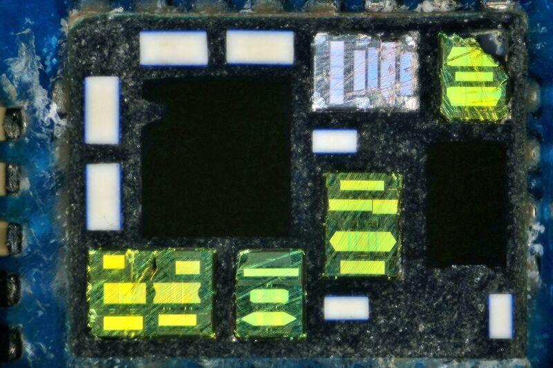 파일:sm g955n 036 005.jpg