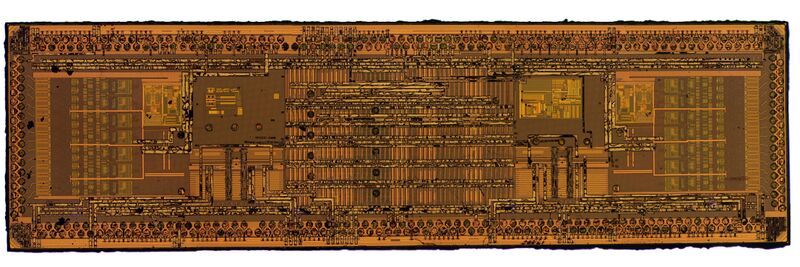 파일:sm g955n 098.jpg