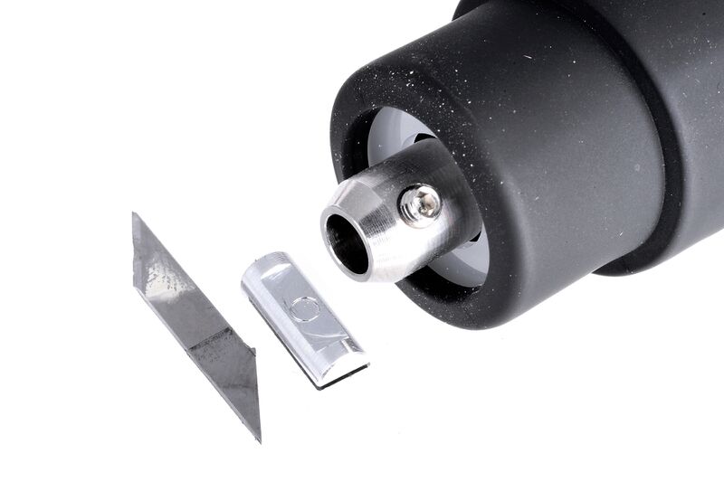 파일:us cutter01 007.jpg