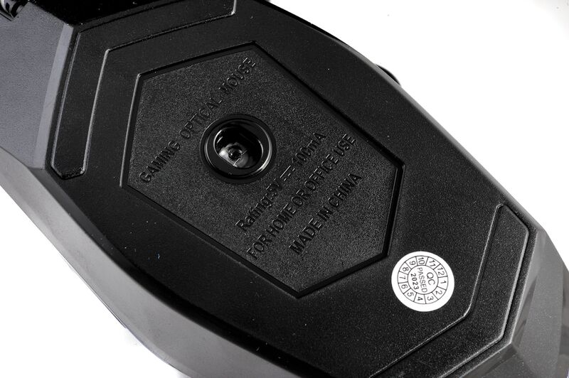 파일:wire mouse12 002.jpg