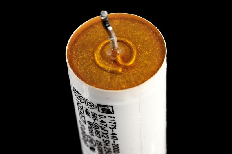 파일:xl130 01 008 002.jpg