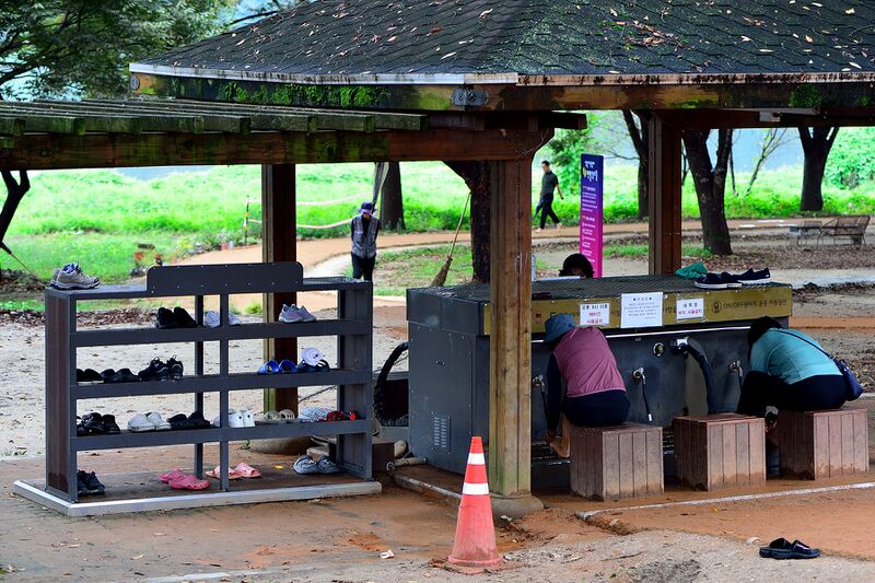 파일:yeoju25 02 003.jpg