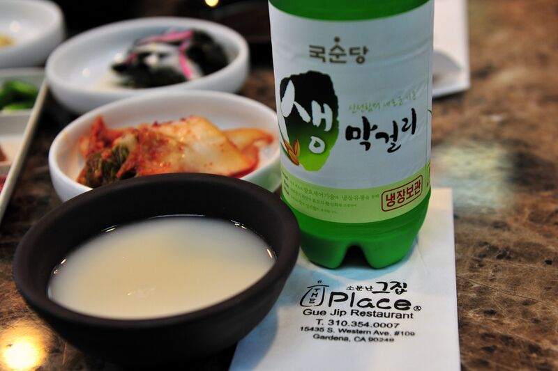 파일:120706 193230.jpg