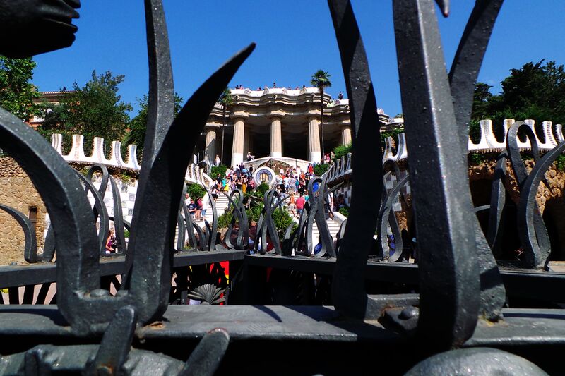 파일:130725 105600.jpg