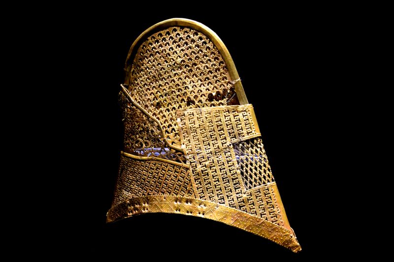 파일:221202 115944.jpg