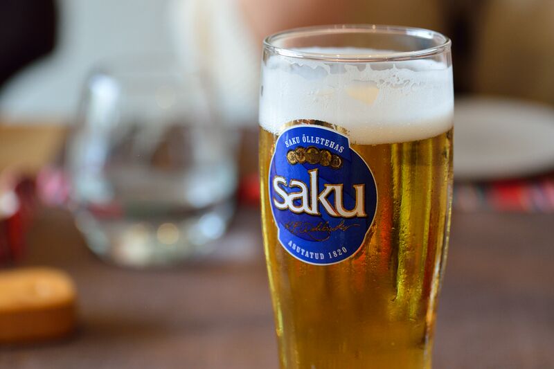 파일:230622 122622.jpg