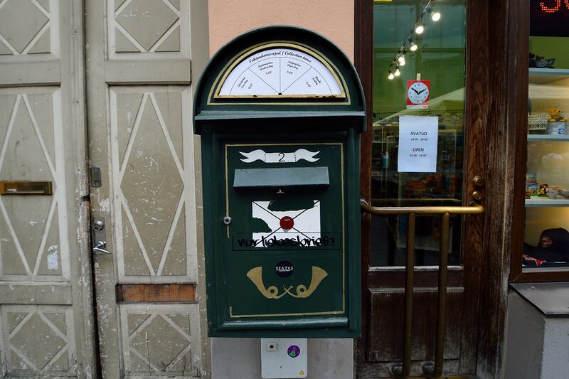 파일:230622 143358.jpg