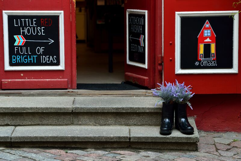 파일:230622 170204.jpg