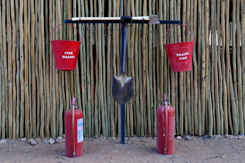 파일:240914 081424.jpg