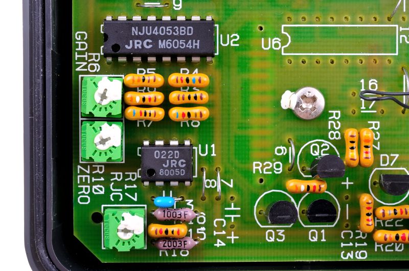 파일:2455 01 009.jpg