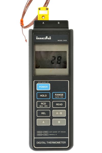 파일:2455 03 001.jpg