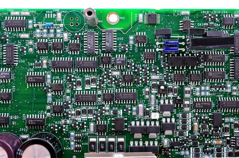 파일:2612b2main 008.jpg