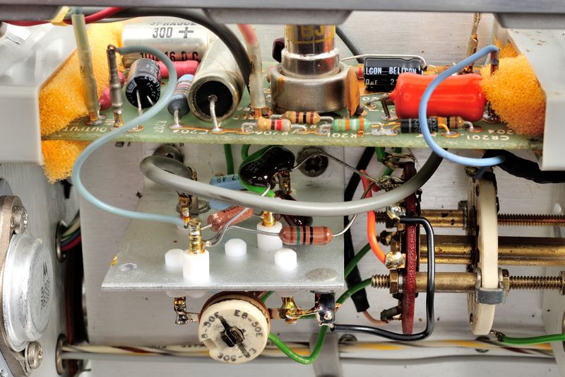 파일:3400a01 015.jpg