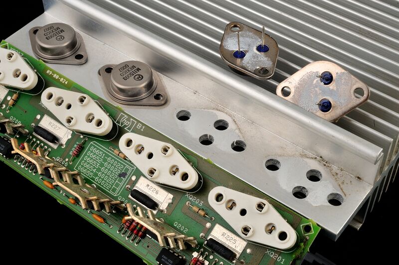 파일:6652a01 004 003.jpg