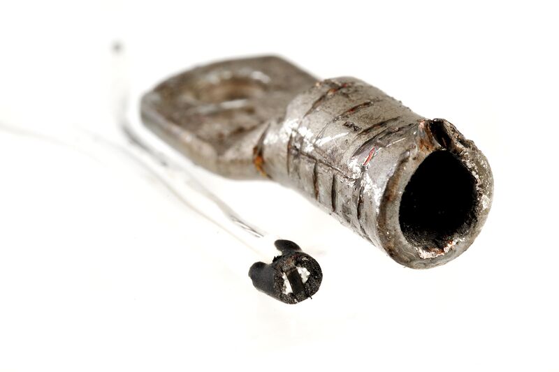 파일:6652a01 005 002.jpg