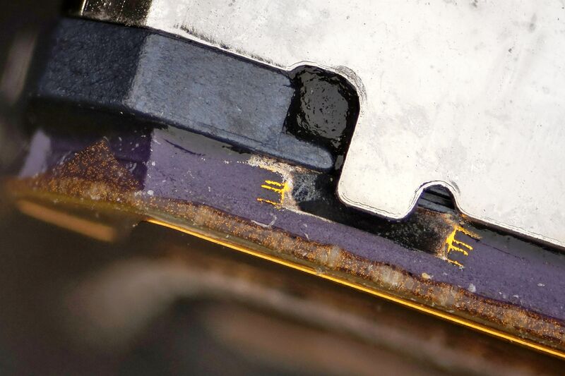 파일:a1432 01 021.jpg