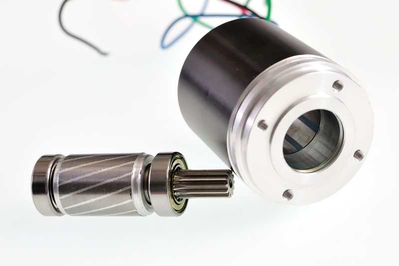 파일:ac servo3 003.jpg