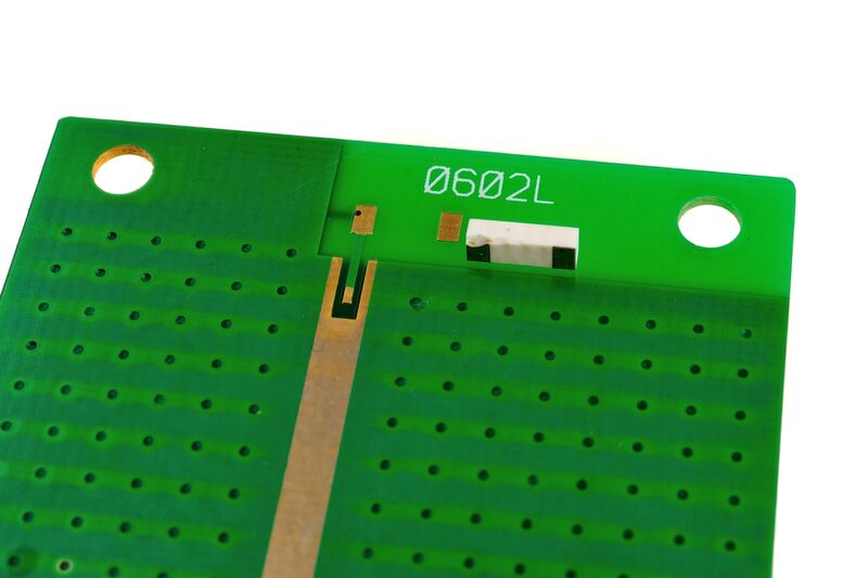 파일:ant fix01 003.jpg