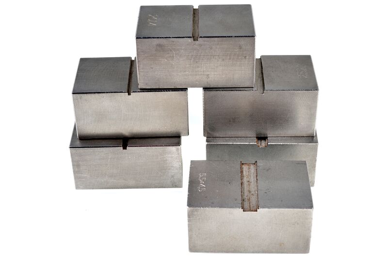 파일:bending01 01 002.jpg