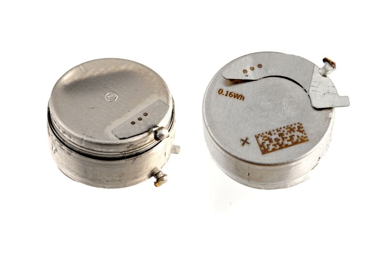 파일:bt earbuds04 019 001.jpg