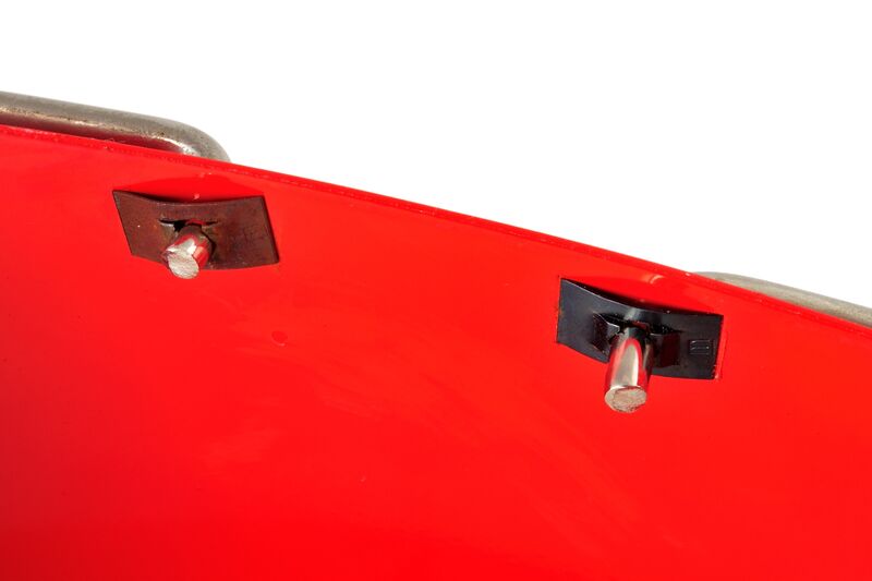 파일:capsule x1 013.jpg