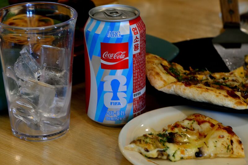 파일:cola06 001.jpg