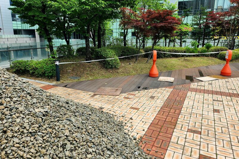 파일:deck02 004.jpg