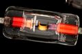 diode glass01 001.jpg