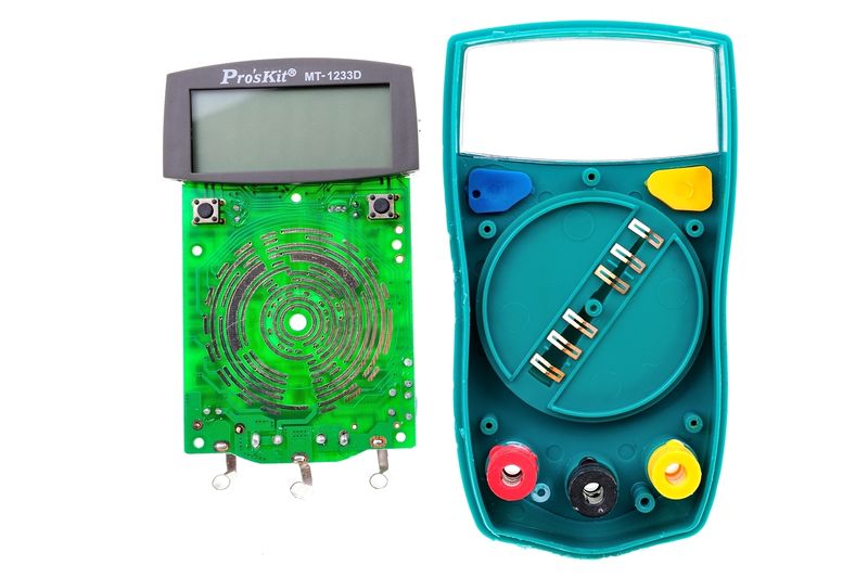 파일:dmmh02 015.jpg