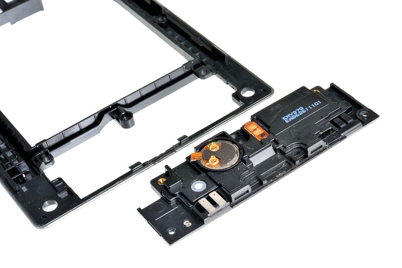 파일:f160s01 032.jpg