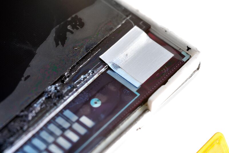 파일:galaxygrandmax02 032.jpg