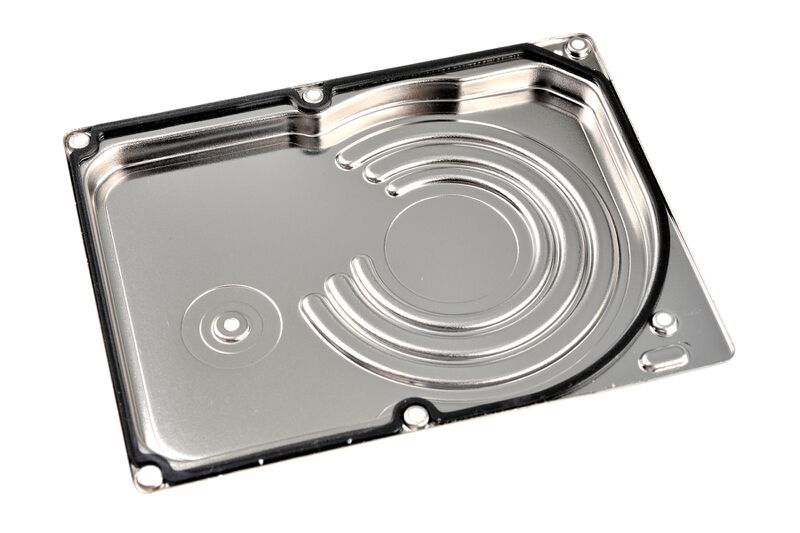 파일:hdd1p8 01 022.jpg