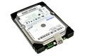 hdd external03 003.jpg