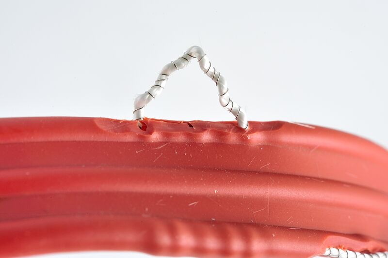 파일:heater tape01 003 001.jpg