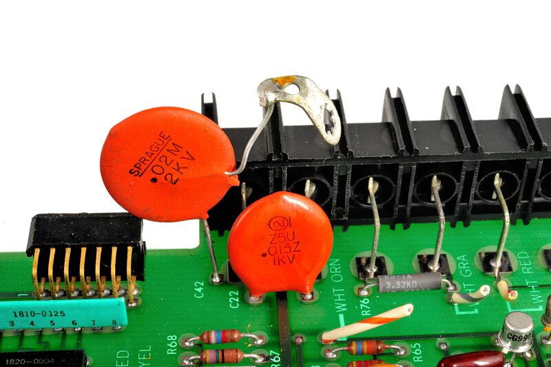 파일:hp59501a 027.jpg