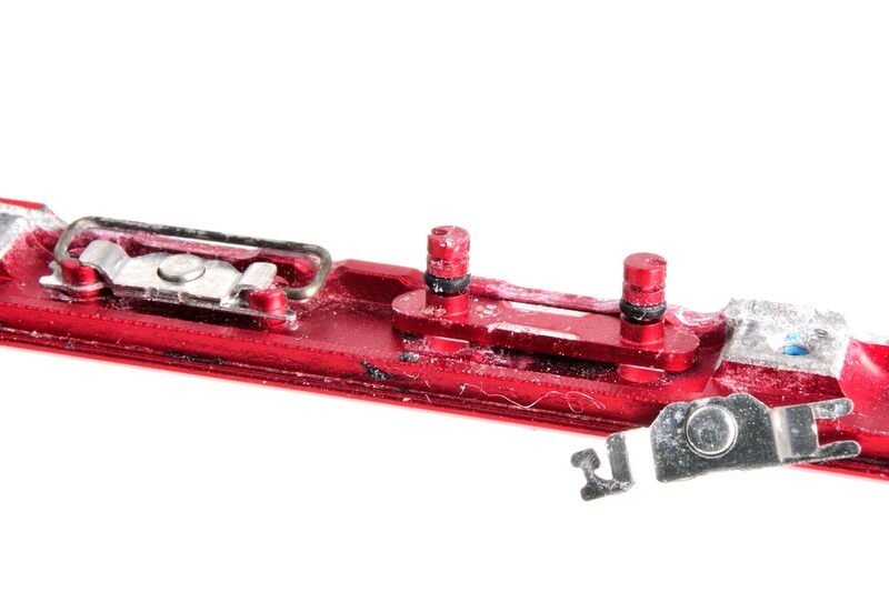 파일:i8ppr 016 001.jpg