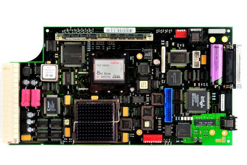 파일:j1409a00 018 001.jpg