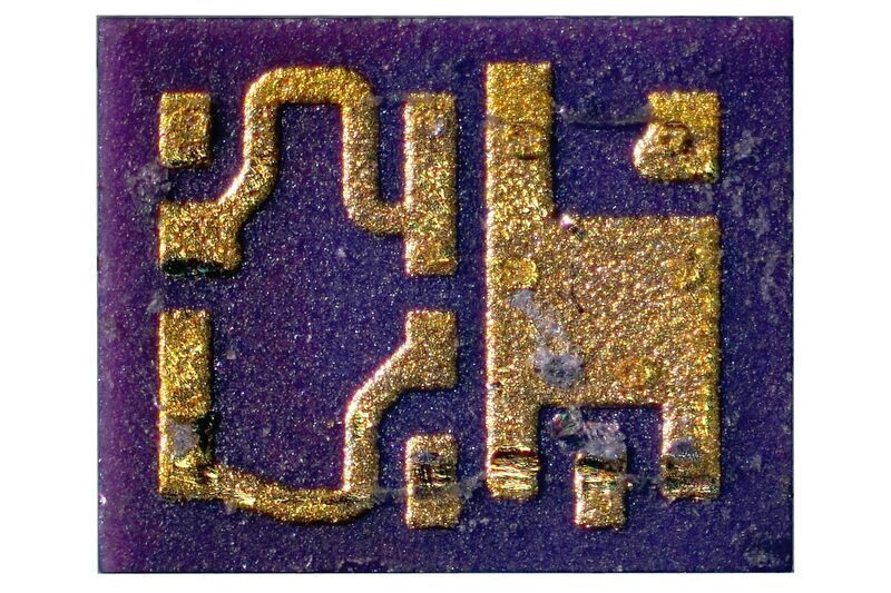 파일:lg f570s 040 007.jpg