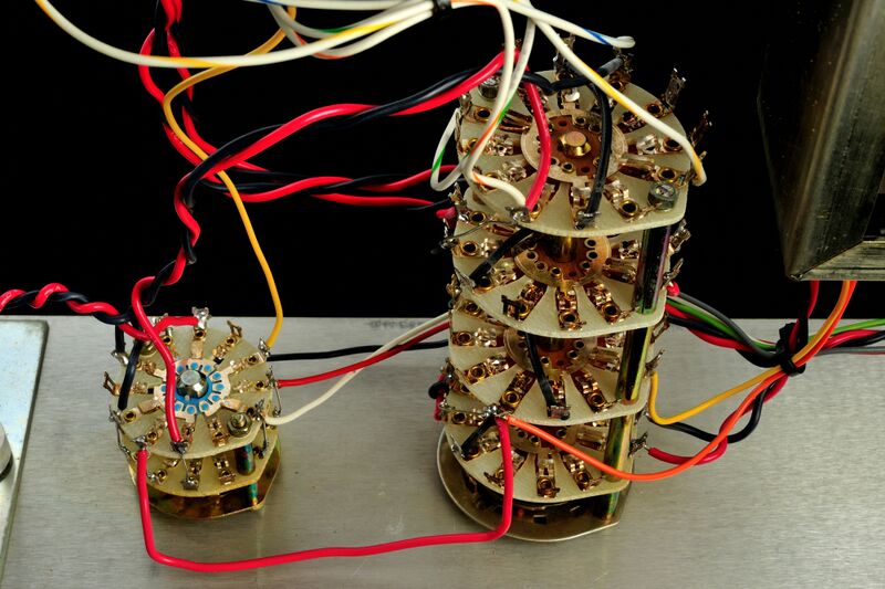 파일:mt56r01 007.jpg