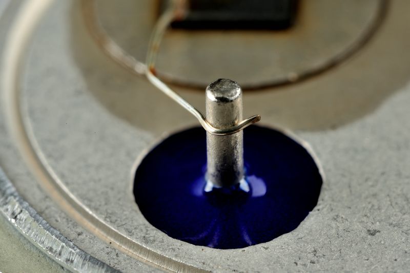 파일:nikon1 058.jpg