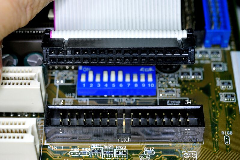 파일:p3v4x01 003.jpg