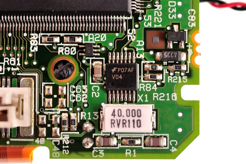 파일:plc1 cpu 018.jpg