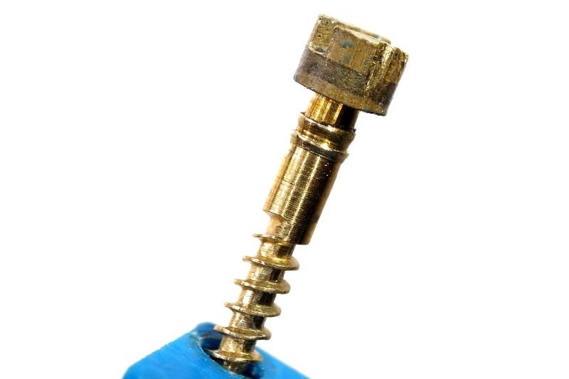 파일:potentiometer17 017.jpg