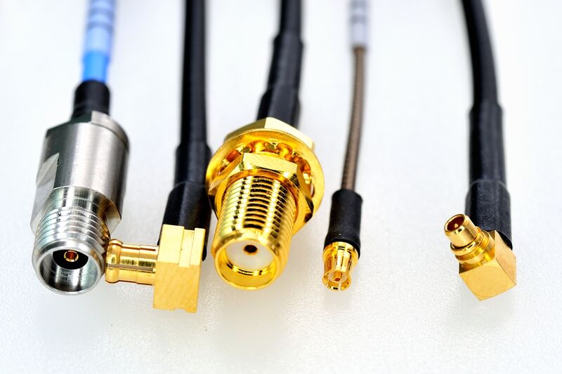 파일:samtec1 002.jpg