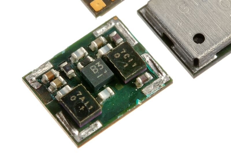 파일:saw lna01 003.jpg