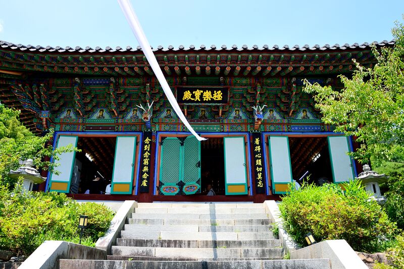 파일:simhyangsa26 007.jpg